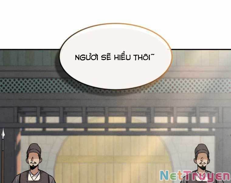 đọc truyện Chuyển Sinh Thành Tiêu Sư Chương 4 ảnh 51 tại Thiên Thai Truyện