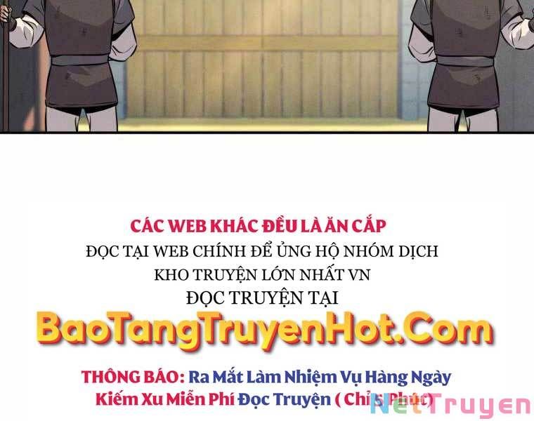 đọc truyện Chuyển Sinh Thành Tiêu Sư Chương 4 ảnh 52 tại Thiên Thai Truyện