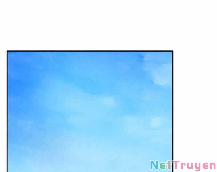 đọc truyện Chuyển Sinh Thành Tiêu Sư Chương 4 ảnh 53 tại Thiên Thai Truyện