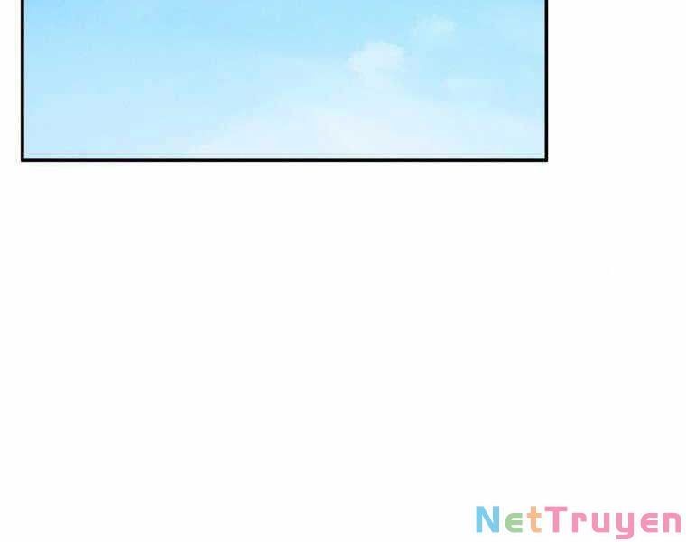 đọc truyện Chuyển Sinh Thành Tiêu Sư Chương 4 ảnh 54 tại Thiên Thai Truyện