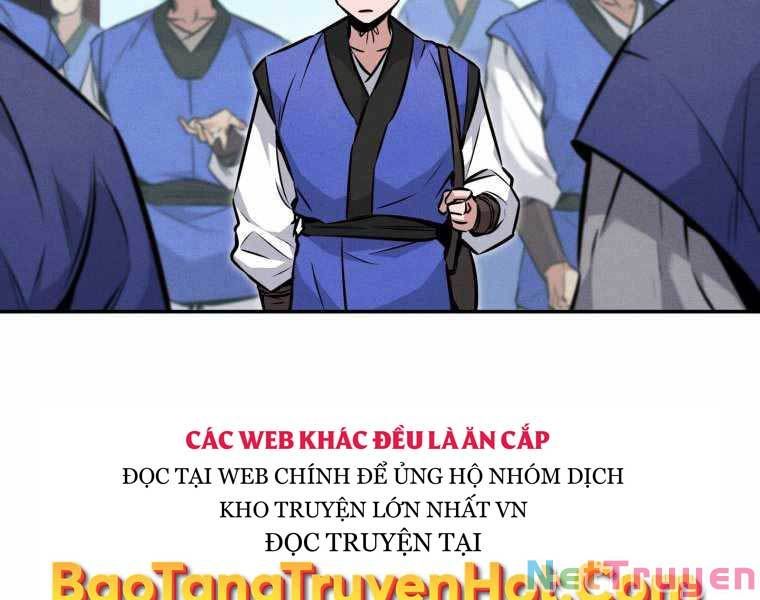 đọc truyện Chuyển Sinh Thành Tiêu Sư Chương 4 ảnh 57 tại Thiên Thai Truyện