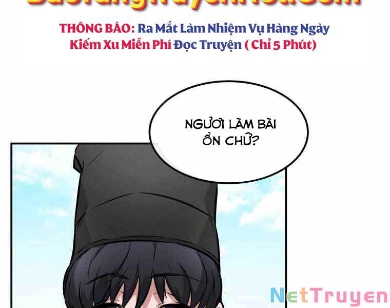 đọc truyện Chuyển Sinh Thành Tiêu Sư Chương 4 ảnh 58 tại Thiên Thai Truyện