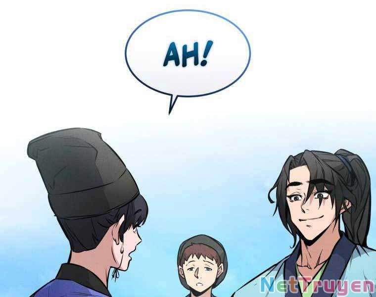 đọc truyện Chuyển Sinh Thành Tiêu Sư Chương 4 ảnh 60 tại Thiên Thai Truyện