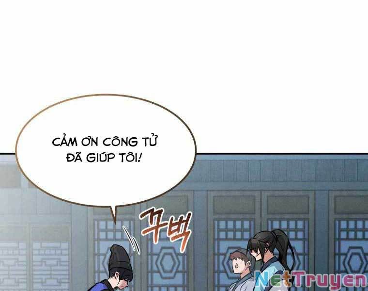 đọc truyện Chuyển Sinh Thành Tiêu Sư Chương 4 ảnh 62 tại Thiên Thai Truyện