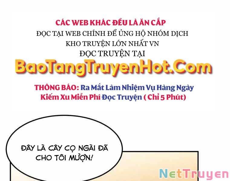 đọc truyện Chuyển Sinh Thành Tiêu Sư Chương 4 ảnh 64 tại Thiên Thai Truyện
