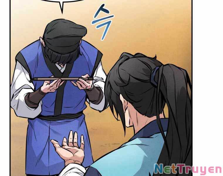 đọc truyện Chuyển Sinh Thành Tiêu Sư Chương 4 ảnh 65 tại Thiên Thai Truyện
