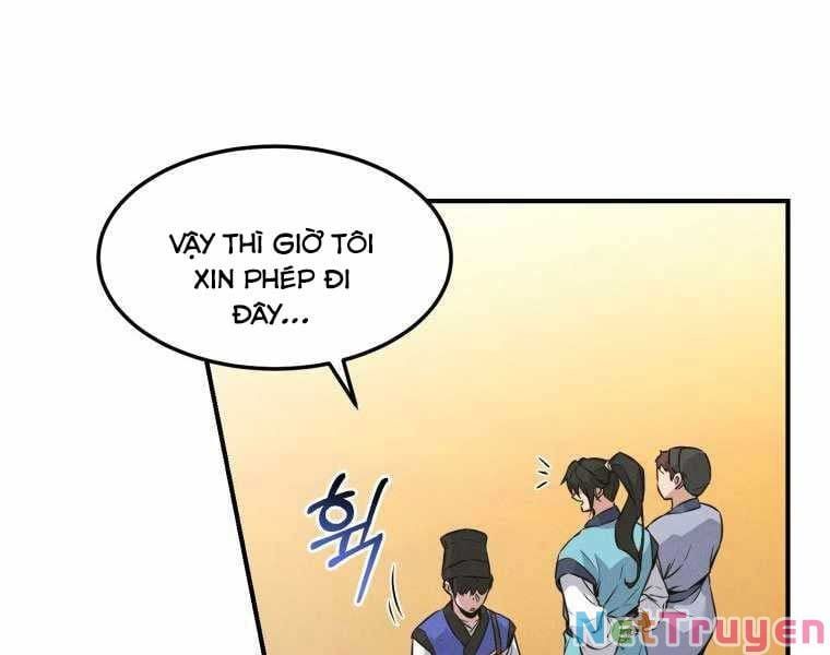 đọc truyện Chuyển Sinh Thành Tiêu Sư Chương 4 ảnh 69 tại Thiên Thai Truyện