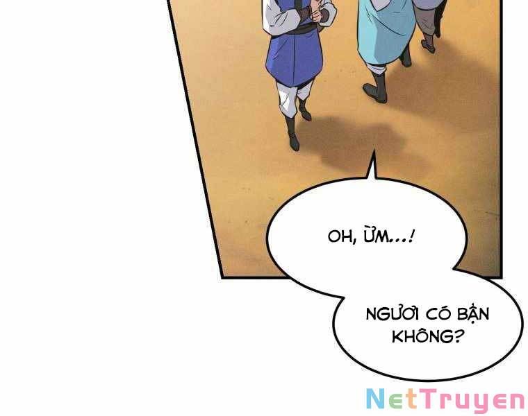 đọc truyện Chuyển Sinh Thành Tiêu Sư Chương 4 ảnh 70 tại Thiên Thai Truyện