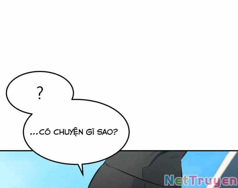 đọc truyện Chuyển Sinh Thành Tiêu Sư Chương 4 ảnh 71 tại Thiên Thai Truyện