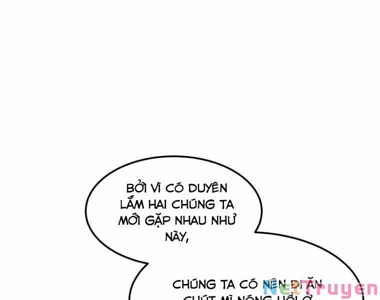 đọc truyện Chuyển Sinh Thành Tiêu Sư Chương 4 ảnh 73 tại Thiên Thai Truyện