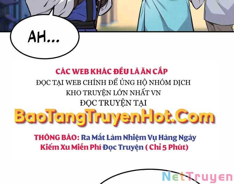 đọc truyện Chuyển Sinh Thành Tiêu Sư Chương 4 ảnh 75 tại Thiên Thai Truyện