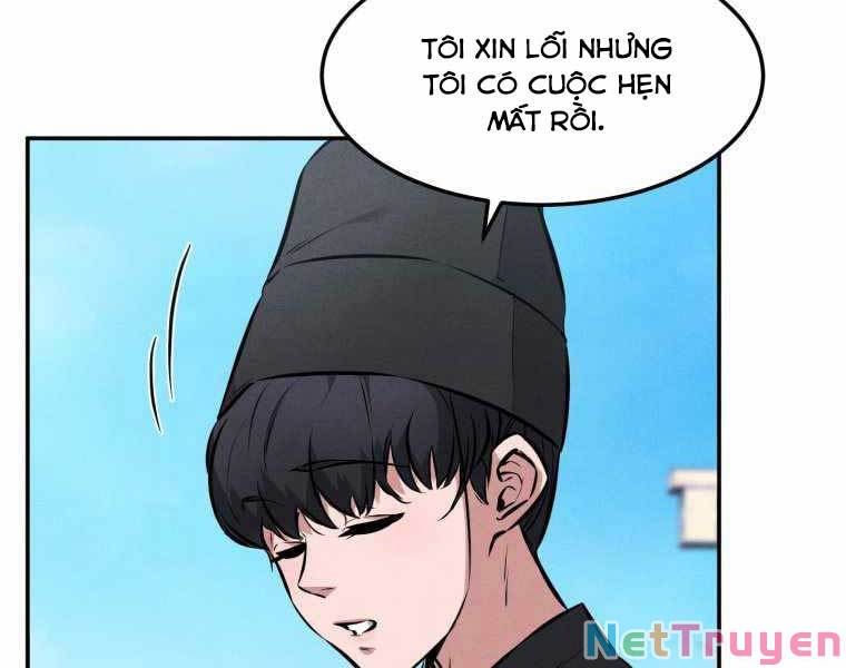đọc truyện Chuyển Sinh Thành Tiêu Sư Chương 4 ảnh 76 tại Thiên Thai Truyện