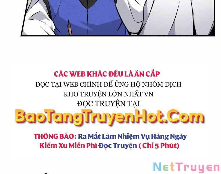 đọc truyện Chuyển Sinh Thành Tiêu Sư Chương 4 ảnh 9 tại Thiên Thai Truyện