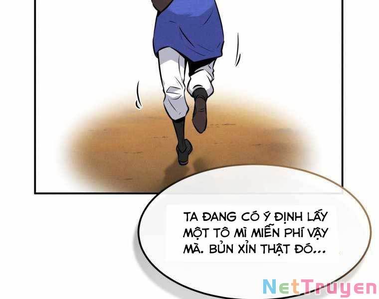đọc truyện Chuyển Sinh Thành Tiêu Sư Chương 4 ảnh 81 tại Thiên Thai Truyện