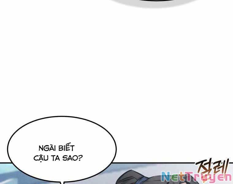 đọc truyện Chuyển Sinh Thành Tiêu Sư Chương 4 ảnh 82 tại Thiên Thai Truyện