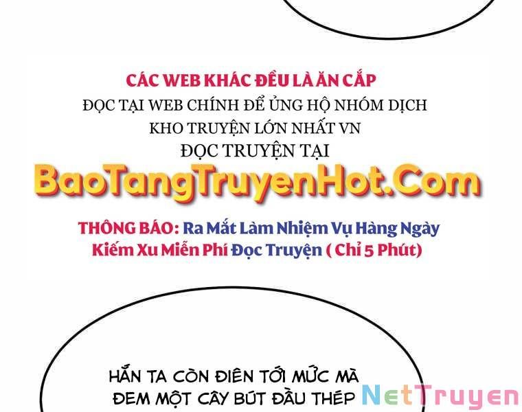 đọc truyện Chuyển Sinh Thành Tiêu Sư Chương 4 ảnh 84 tại Thiên Thai Truyện