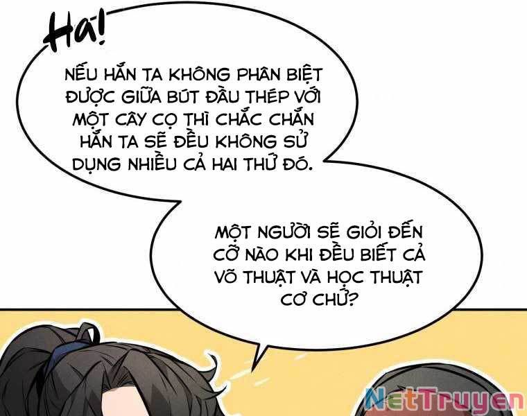 đọc truyện Chuyển Sinh Thành Tiêu Sư Chương 4 ảnh 88 tại Thiên Thai Truyện