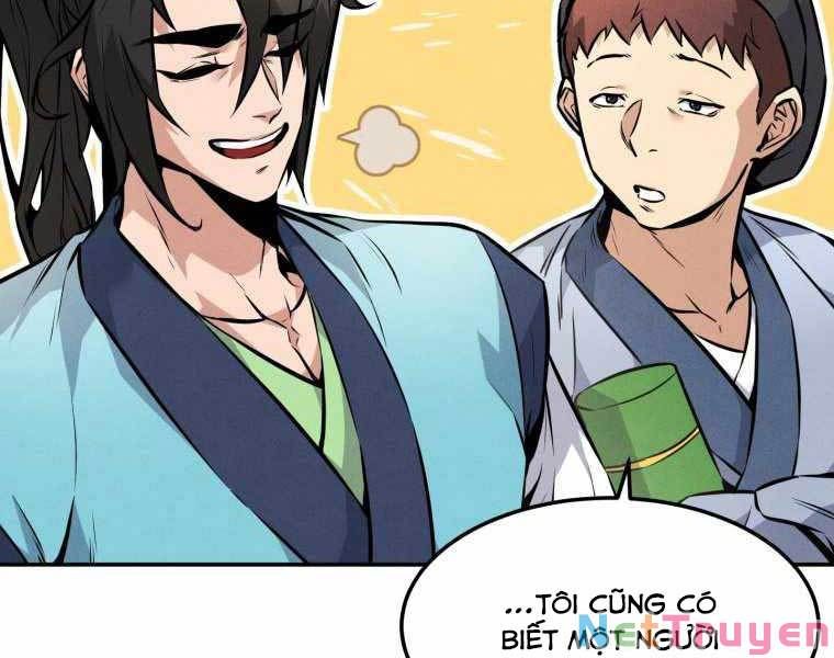 đọc truyện Chuyển Sinh Thành Tiêu Sư Chương 4 ảnh 89 tại Thiên Thai Truyện