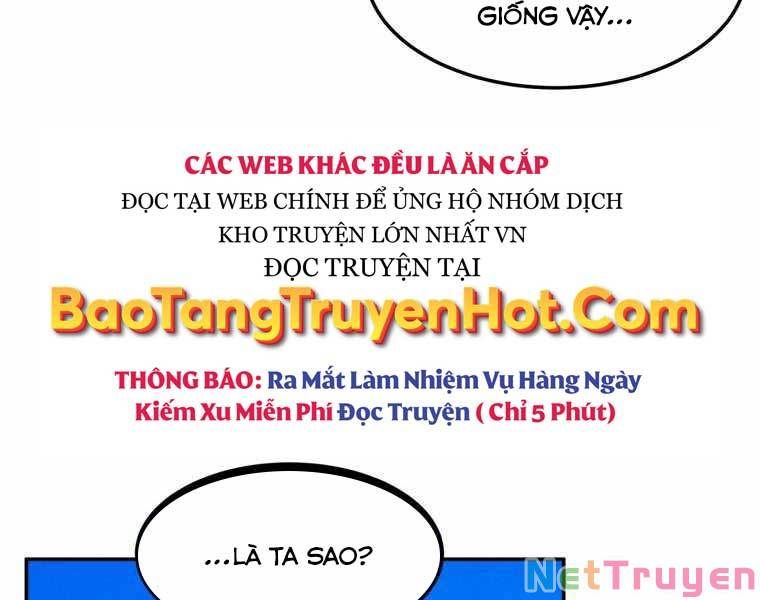 đọc truyện Chuyển Sinh Thành Tiêu Sư Chương 4 ảnh 90 tại Thiên Thai Truyện