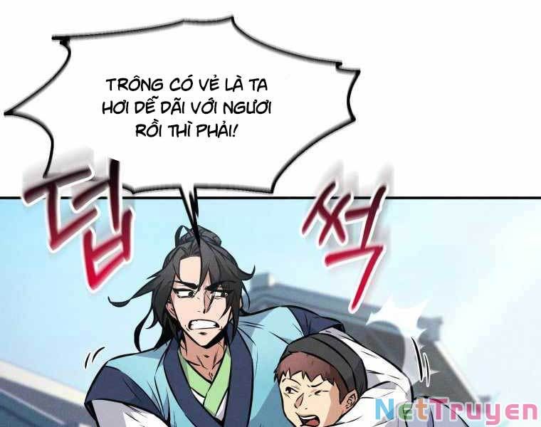 đọc truyện Chuyển Sinh Thành Tiêu Sư Chương 4 ảnh 93 tại Thiên Thai Truyện