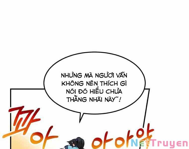 đọc truyện Chuyển Sinh Thành Tiêu Sư Chương 4 ảnh 95 tại Thiên Thai Truyện