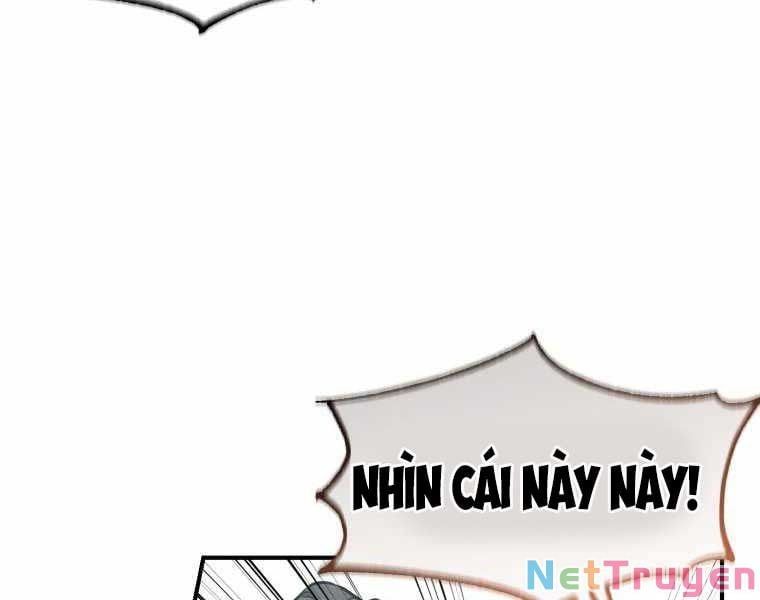 đọc truyện Chuyển Sinh Thành Tiêu Sư Chương 4 ảnh 97 tại Thiên Thai Truyện