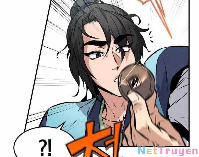 đọc truyện Chuyển Sinh Thành Tiêu Sư Chương 4 ảnh 98 tại Thiên Thai Truyện