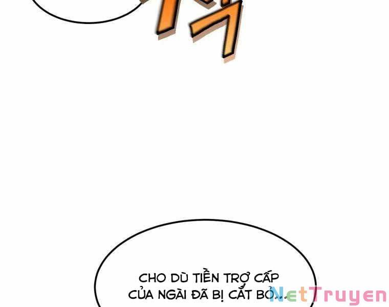 đọc truyện Chuyển Sinh Thành Tiêu Sư Chương 4 ảnh 99 tại Thiên Thai Truyện