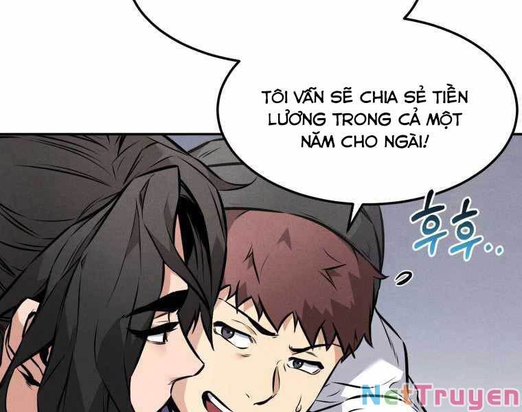 đọc truyện Chuyển Sinh Thành Tiêu Sư Chương 4 ảnh 100 tại Thiên Thai Truyện