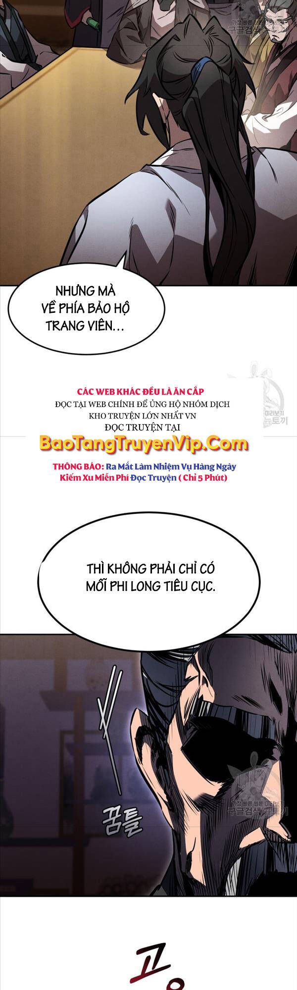 đọc truyện Chuyển Sinh Thành Tiêu Sư Chương 40 ảnh 13 tại Giả Dược