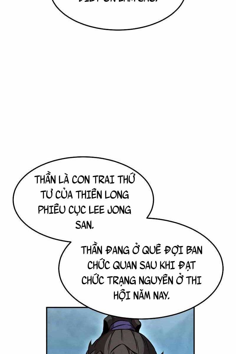 đọc truyện Chuyển Sinh Thành Tiêu Sư Chương 41 ảnh 102 tại Giả Dược