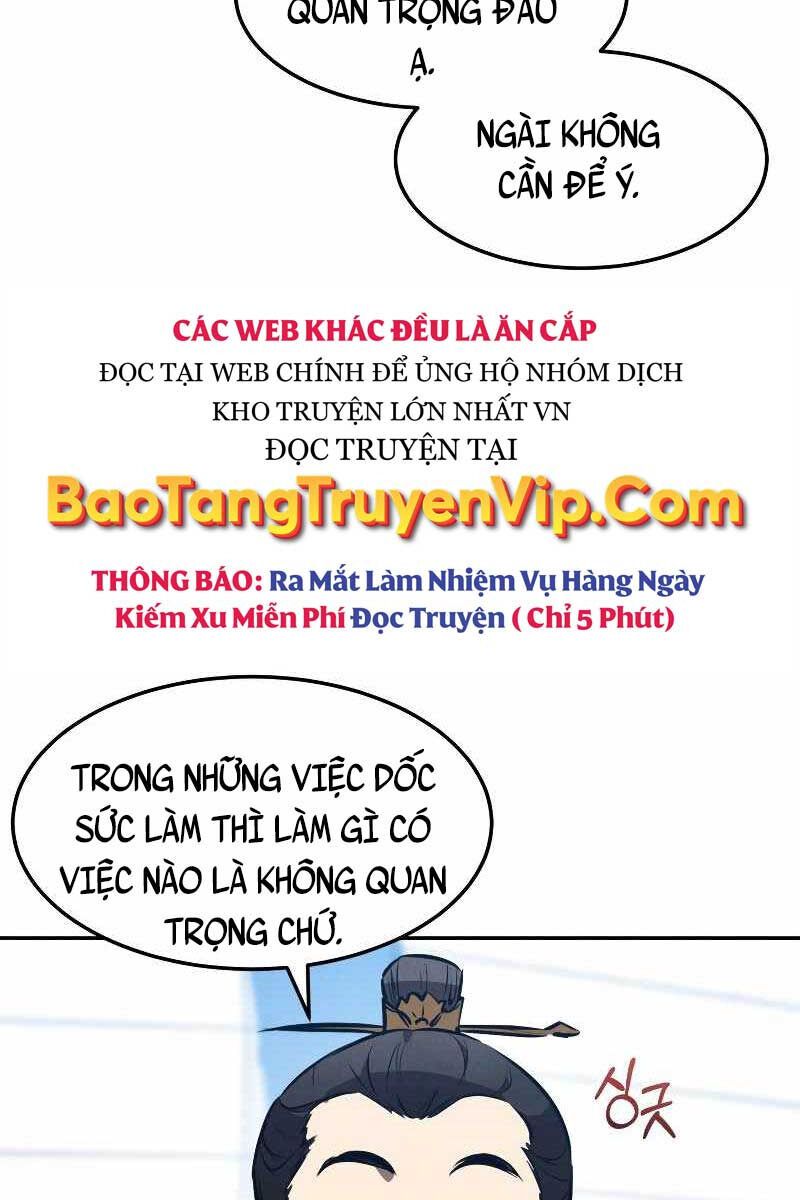 đọc truyện Chuyển Sinh Thành Tiêu Sư Chương 41 ảnh 105 tại Giả Dược