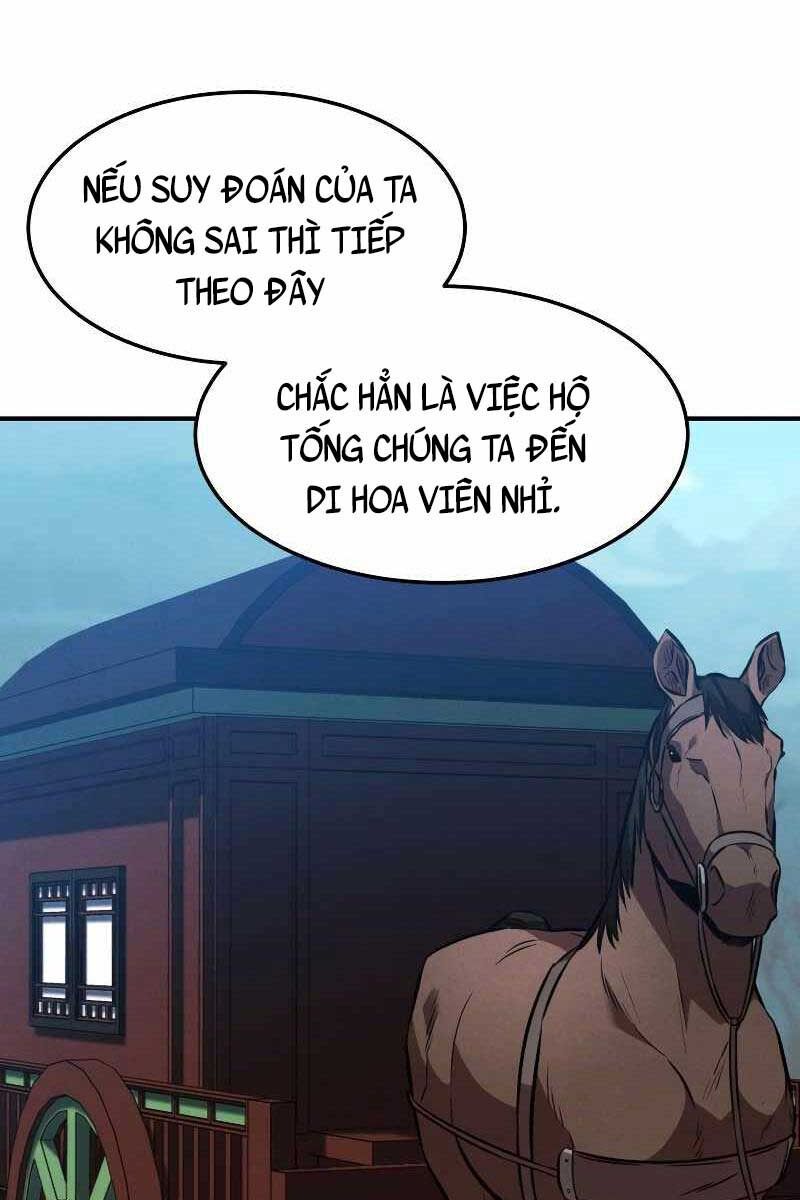đọc truyện Chuyển Sinh Thành Tiêu Sư Chương 41 ảnh 108 tại Giả Dược