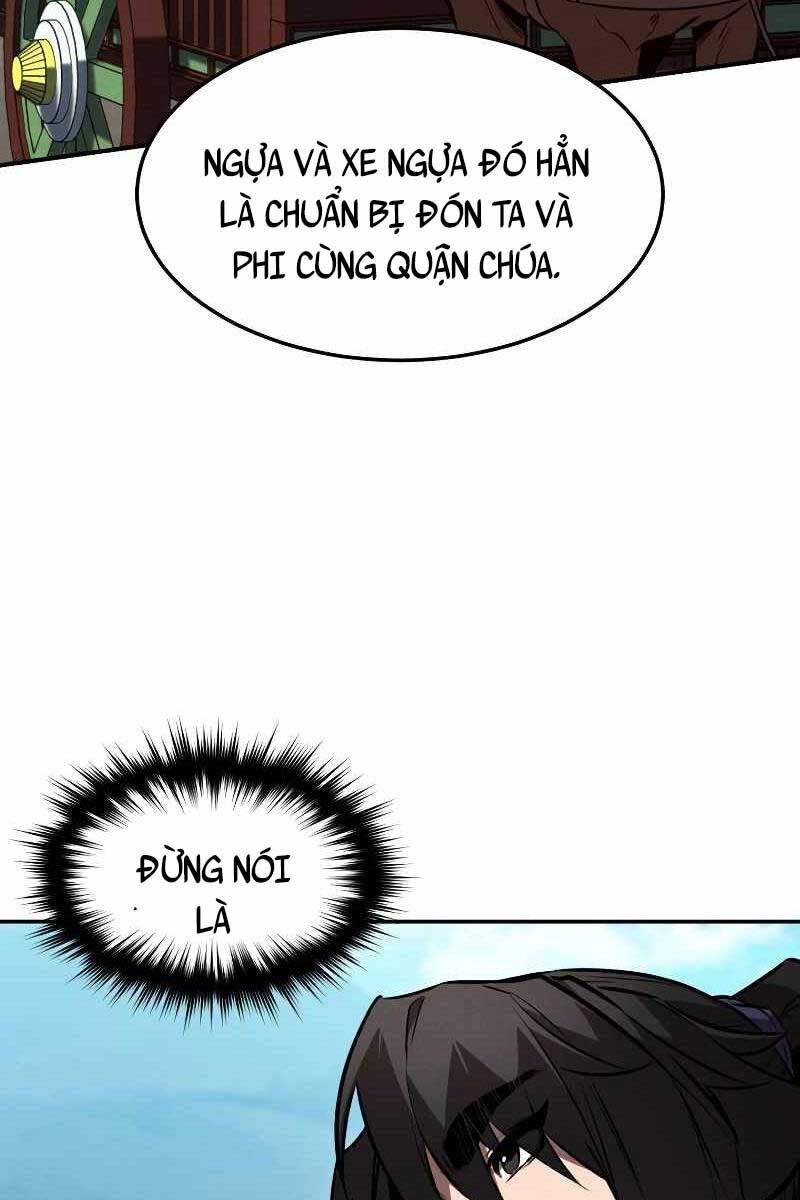 đọc truyện Chuyển Sinh Thành Tiêu Sư Chương 41 ảnh 109 tại Giả Dược