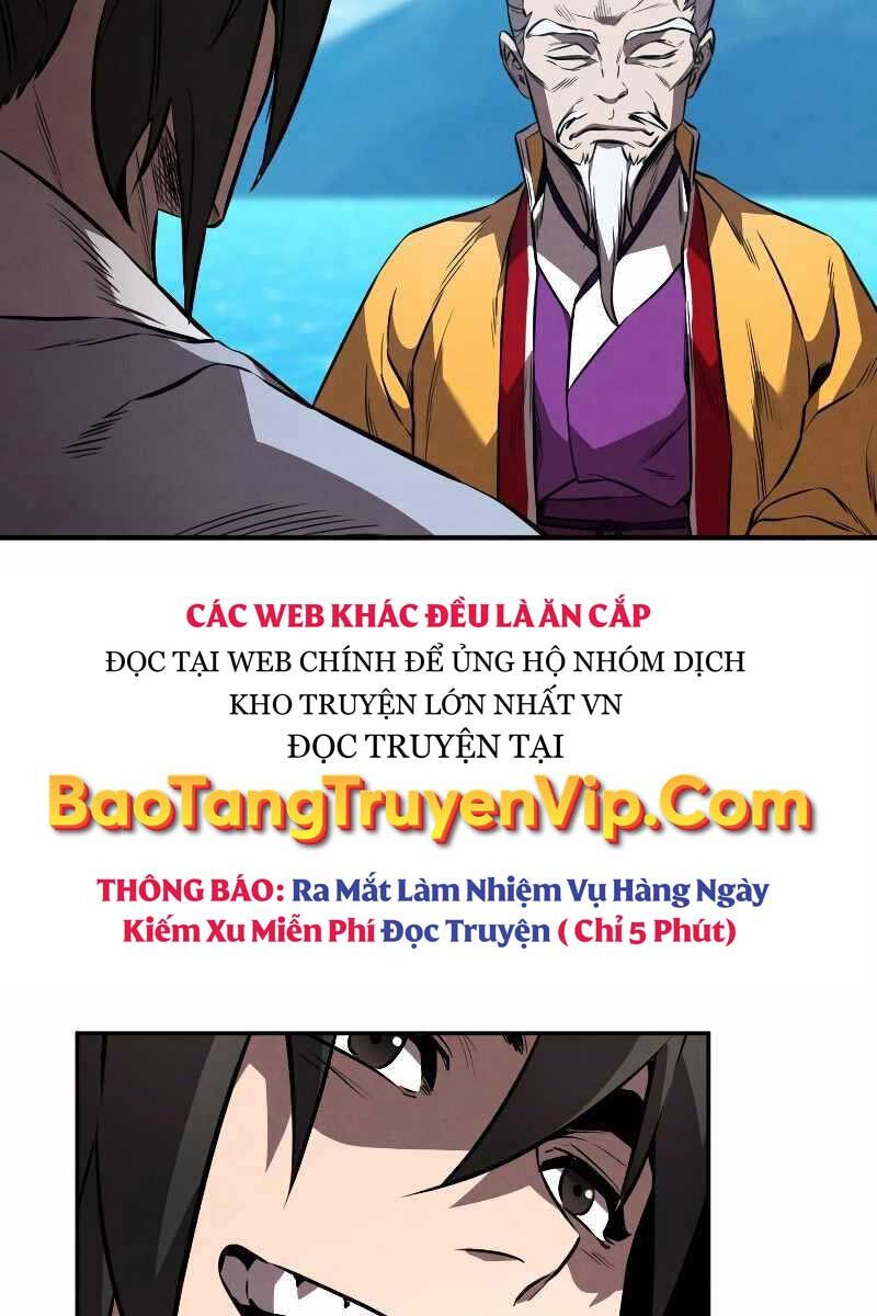 đọc truyện Chuyển Sinh Thành Tiêu Sư Chương 41 ảnh 13 tại Giả Dược