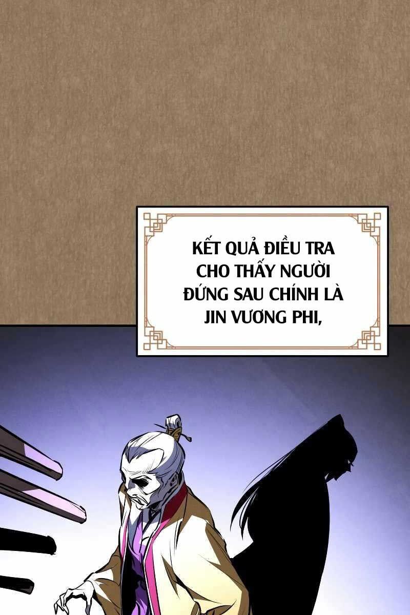 đọc truyện Chuyển Sinh Thành Tiêu Sư Chương 41 ảnh 28 tại Giả Dược