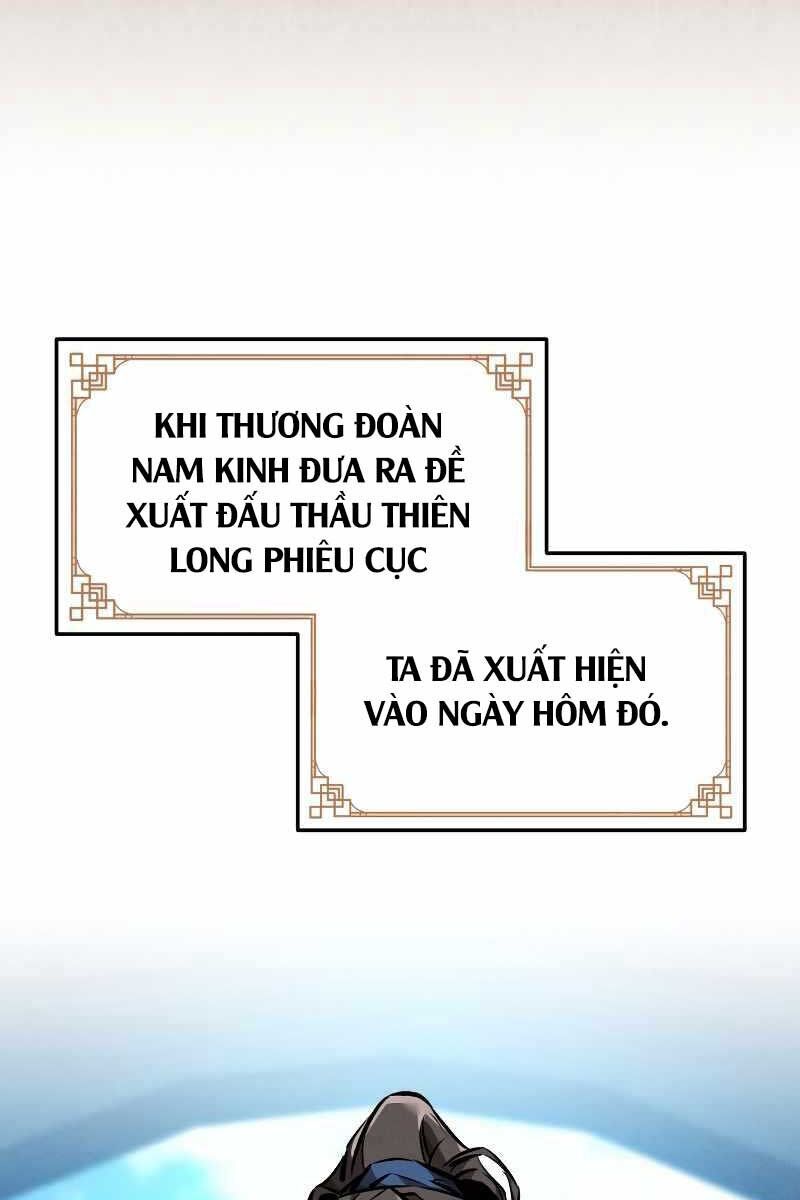 đọc truyện Chuyển Sinh Thành Tiêu Sư Chương 41 ảnh 30 tại Giả Dược