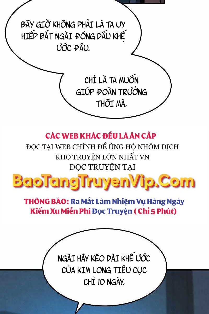 đọc truyện Chuyển Sinh Thành Tiêu Sư Chương 41 ảnh 35 tại Giả Dược