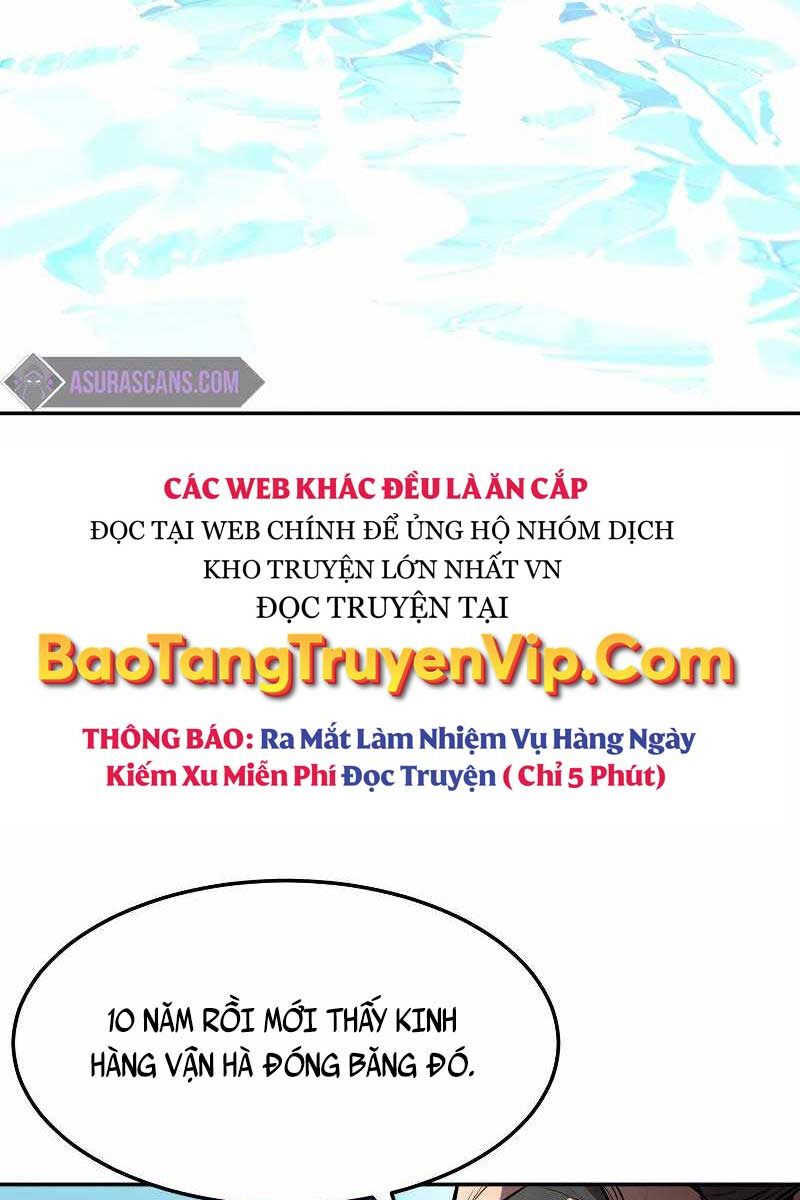 đọc truyện Chuyển Sinh Thành Tiêu Sư Chương 41 ảnh 42 tại Giả Dược