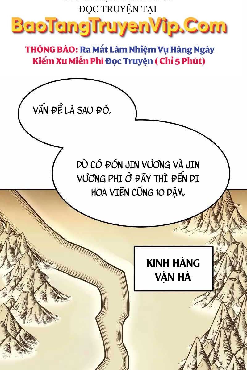đọc truyện Chuyển Sinh Thành Tiêu Sư Chương 41 ảnh 48 tại Giả Dược