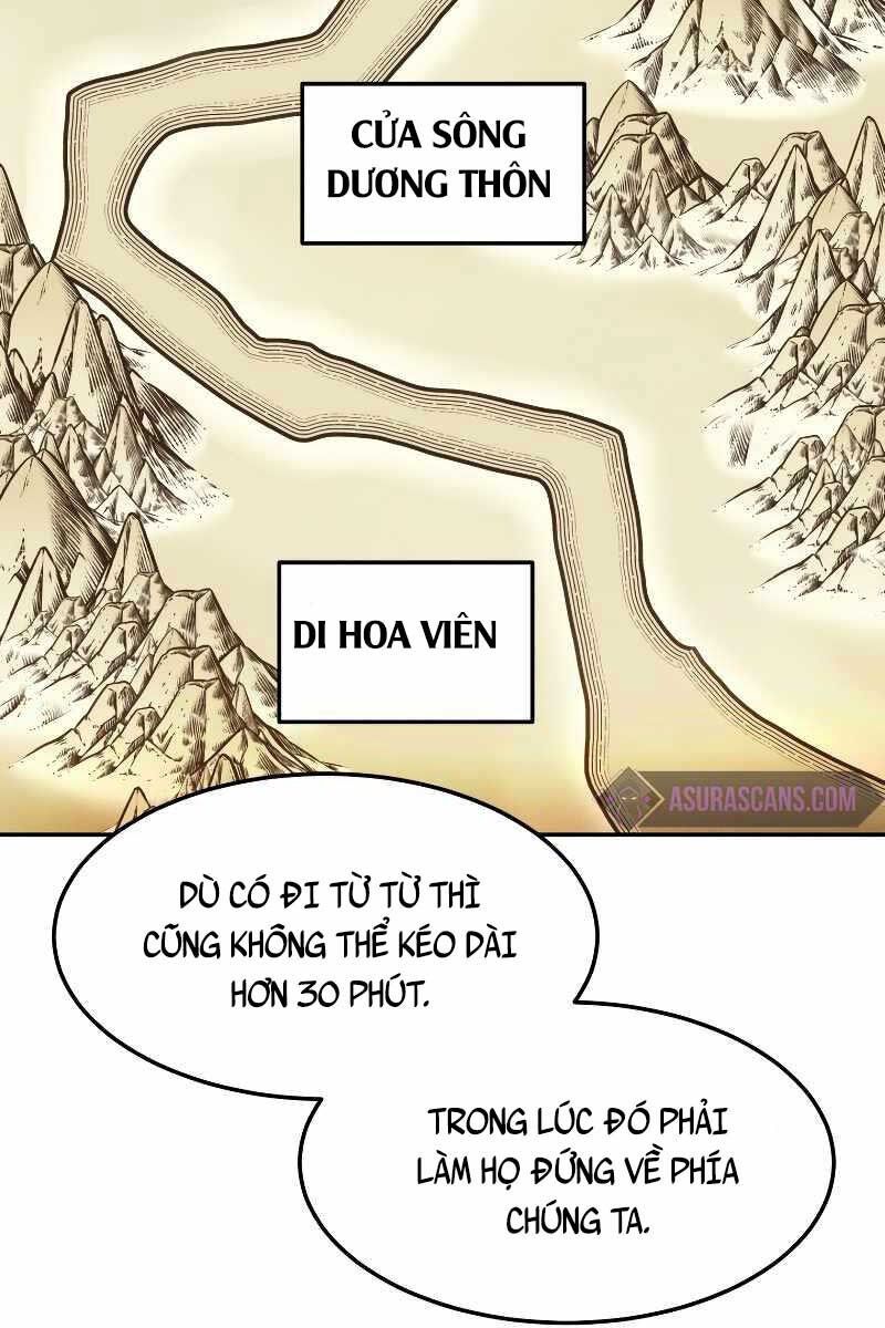 đọc truyện Chuyển Sinh Thành Tiêu Sư Chương 41 ảnh 49 tại Giả Dược