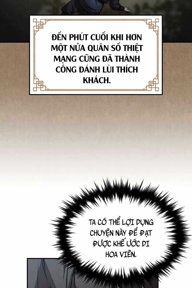 đọc truyện Chuyển Sinh Thành Tiêu Sư Chương 41 ảnh 54 tại Giả Dược