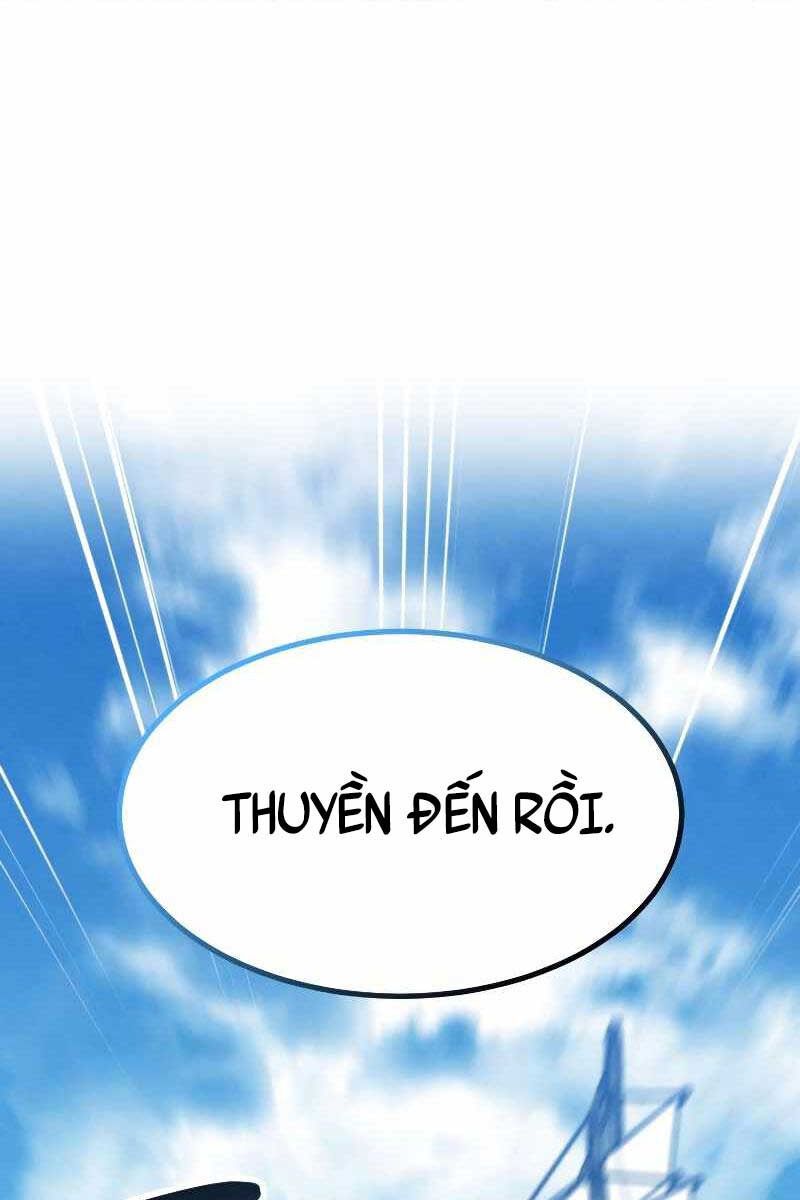 đọc truyện Chuyển Sinh Thành Tiêu Sư Chương 41 ảnh 58 tại Giả Dược