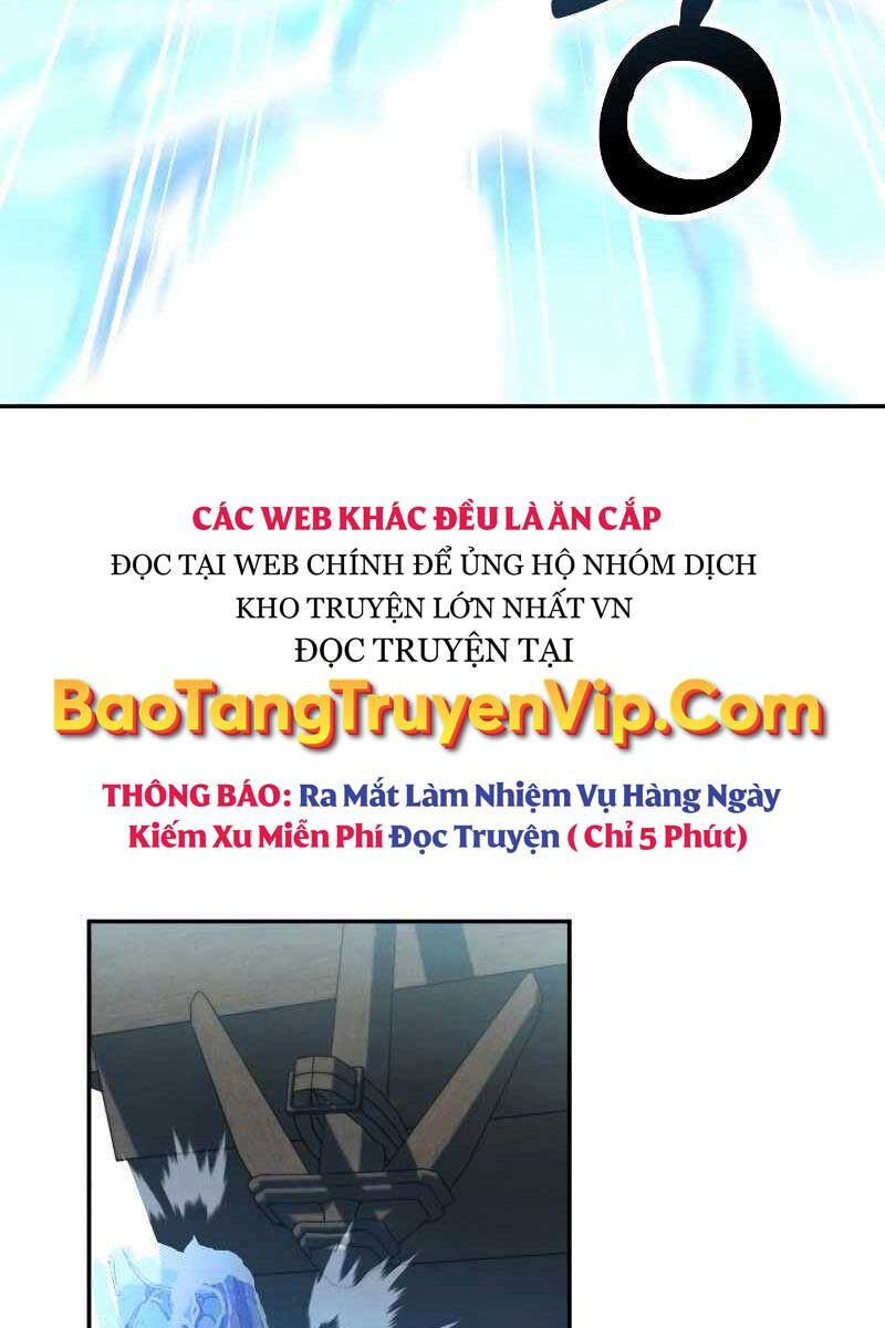 đọc truyện Chuyển Sinh Thành Tiêu Sư Chương 41 ảnh 60 tại Giả Dược