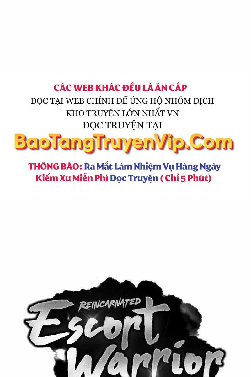 đọc truyện Chuyển Sinh Thành Tiêu Sư Chương 41 ảnh 7 tại Giả Dược