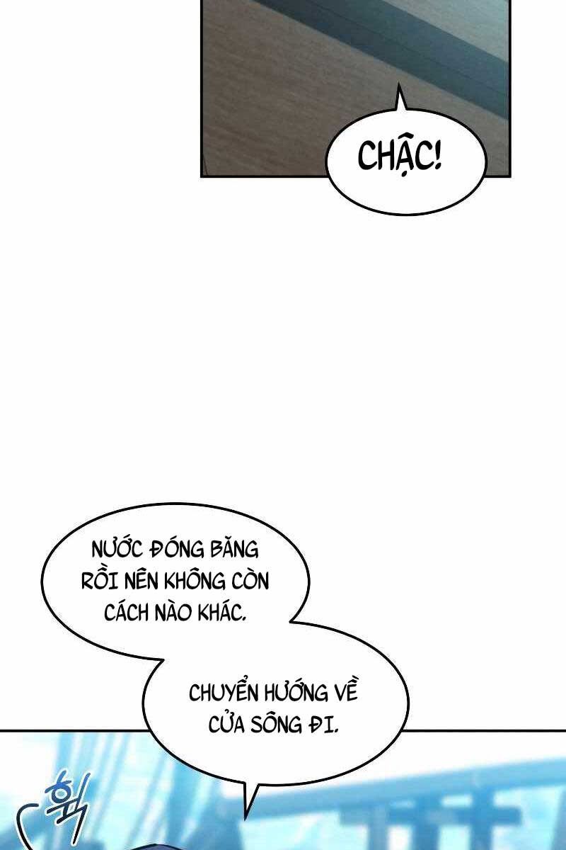 đọc truyện Chuyển Sinh Thành Tiêu Sư Chương 41 ảnh 62 tại Giả Dược