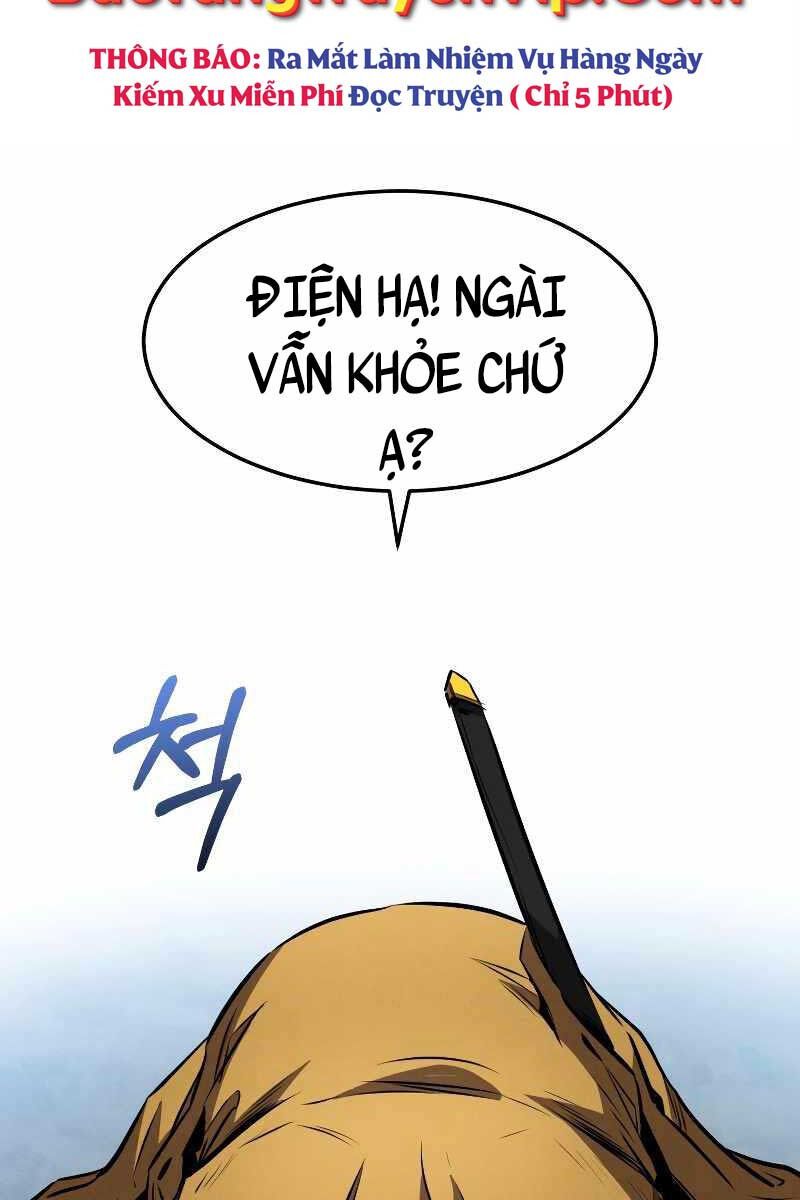 đọc truyện Chuyển Sinh Thành Tiêu Sư Chương 41 ảnh 75 tại Giả Dược