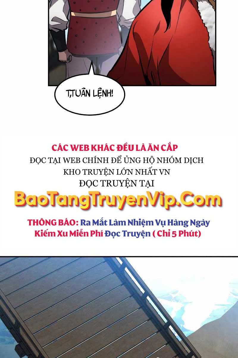 đọc truyện Chuyển Sinh Thành Tiêu Sư Chương 41 ảnh 80 tại Giả Dược
