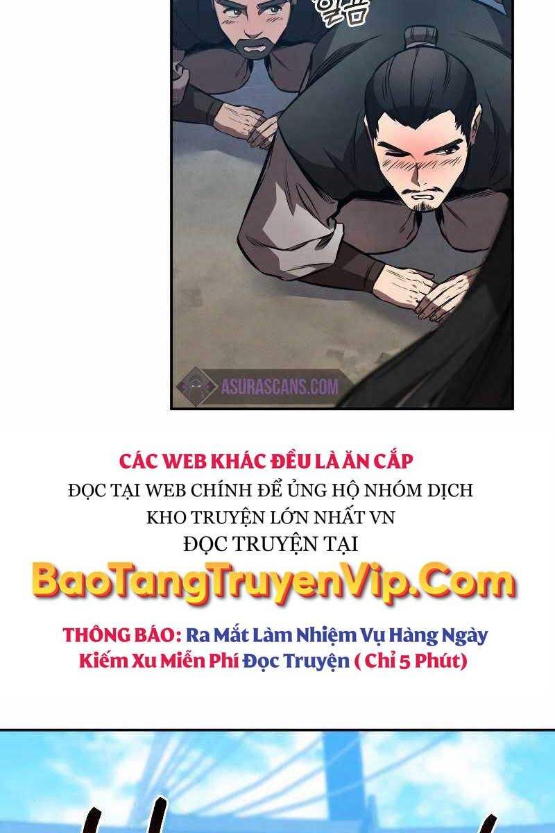 đọc truyện Chuyển Sinh Thành Tiêu Sư Chương 41 ảnh 84 tại Giả Dược
