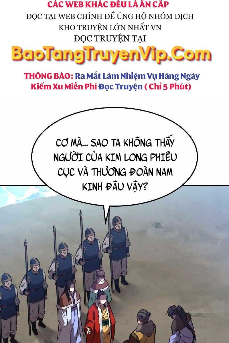 đọc truyện Chuyển Sinh Thành Tiêu Sư Chương 41 ảnh 96 tại Giả Dược
